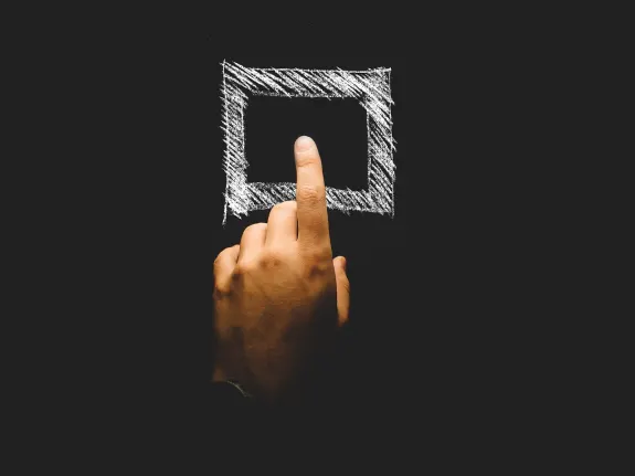 Casholot Casino Tugi